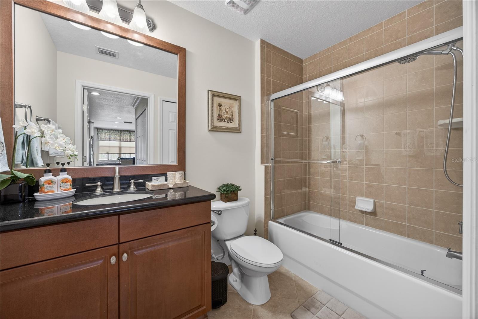 7468 Excitement Dr #202 Property Photo 18
