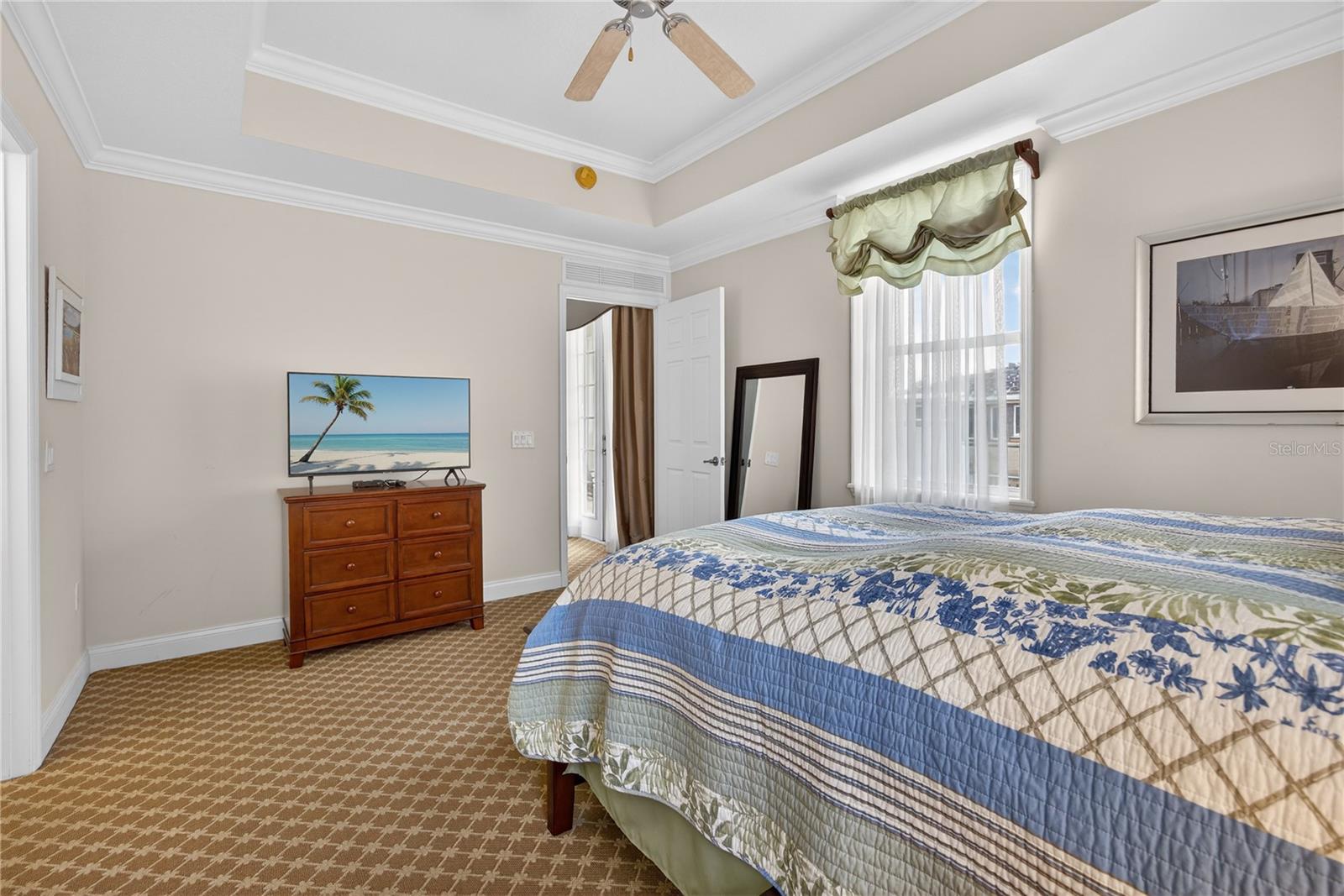 7468 Excitement Dr #202 Property Photo 19