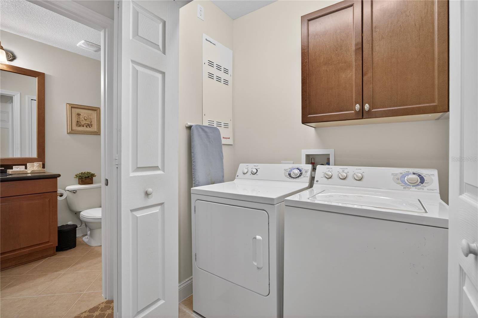 7468 Excitement Dr #202 Property Photo 22