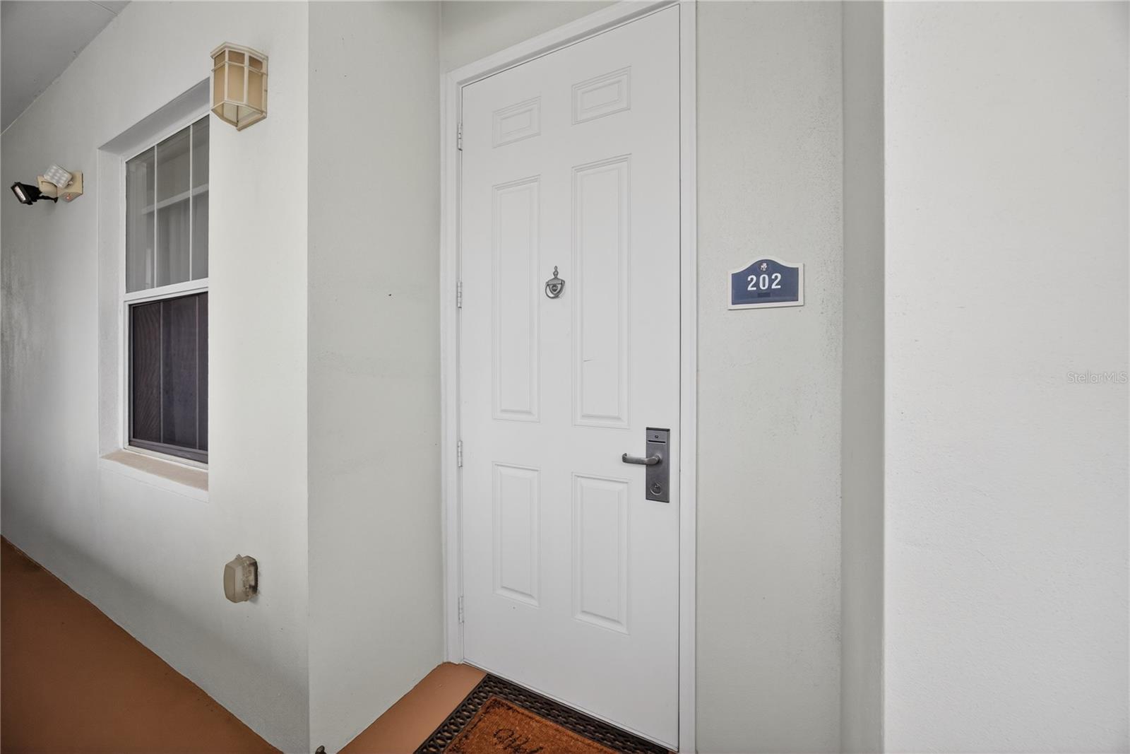 7468 Excitement Dr #202 Property Photo 26