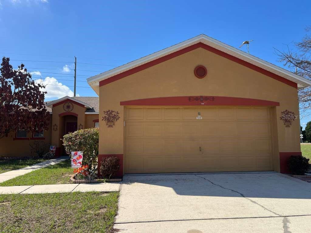 735 COLVILLE PL Property Photo 1