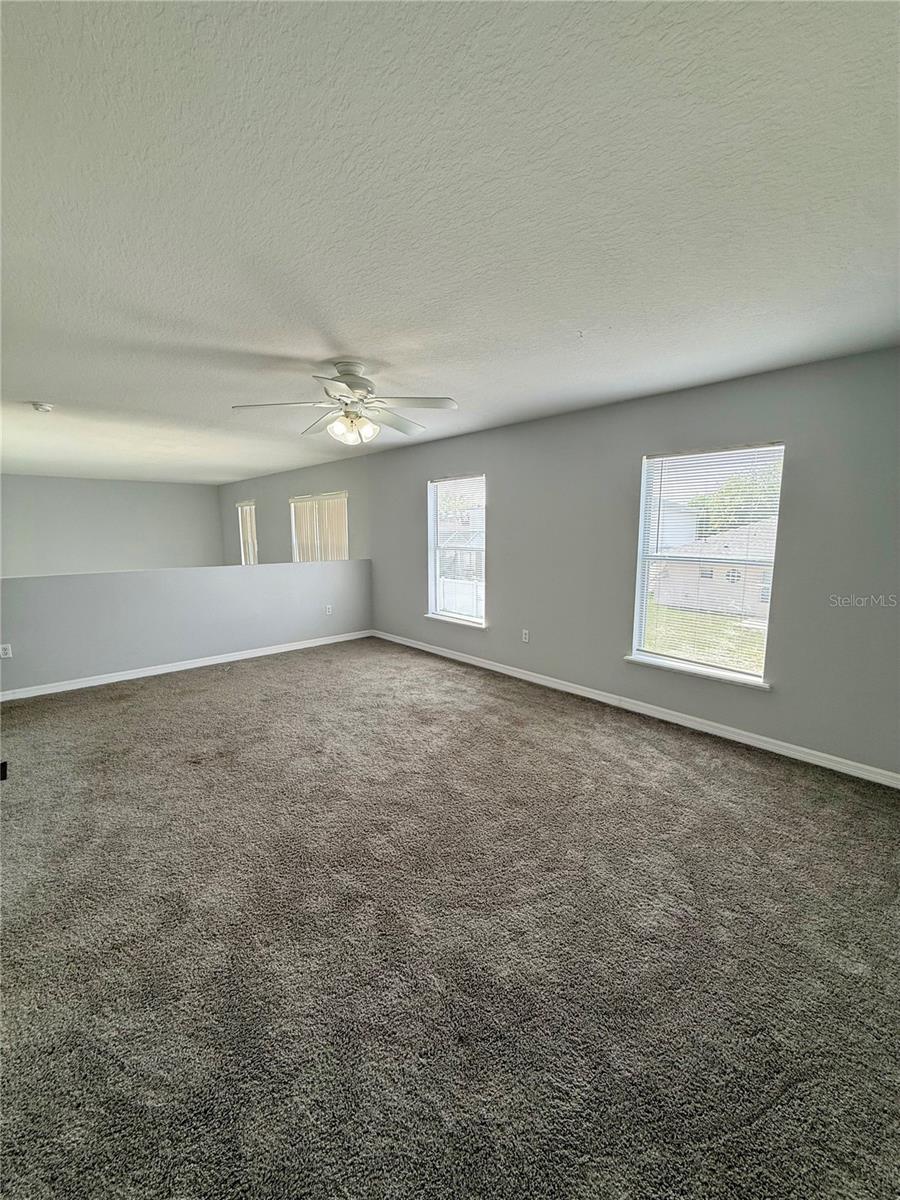 5445 Chandler Dr Property Photo 13