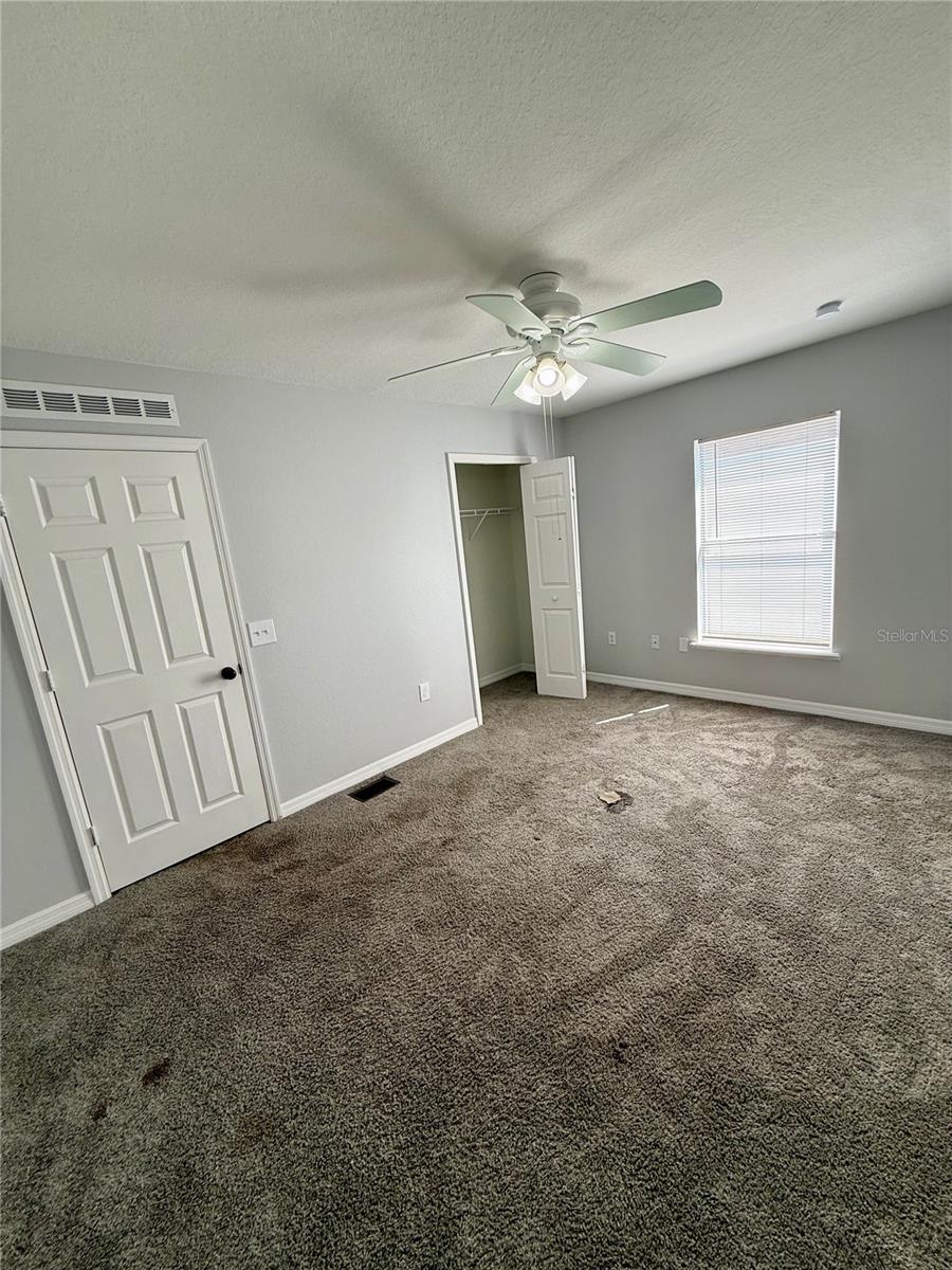 5445 Chandler Dr Property Photo 17