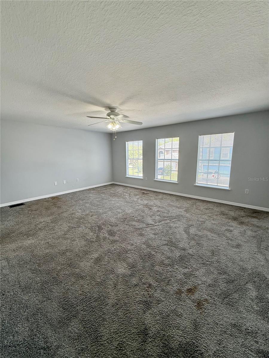 5445 Chandler Dr Property Photo 18
