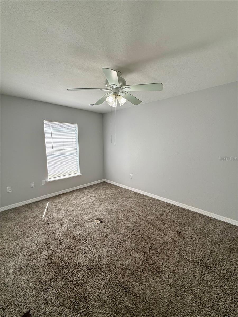 5445 Chandler Dr Property Photo 19