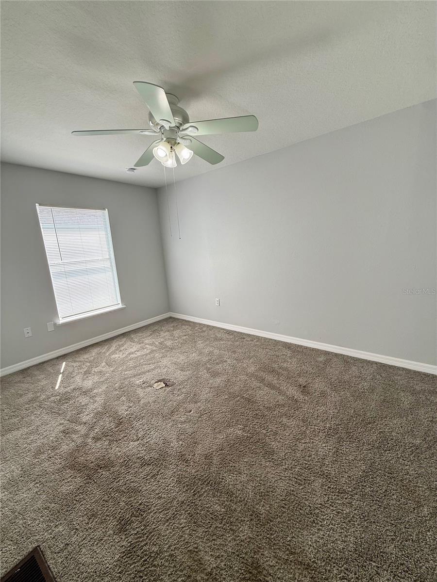 5445 Chandler Dr Property Photo 20