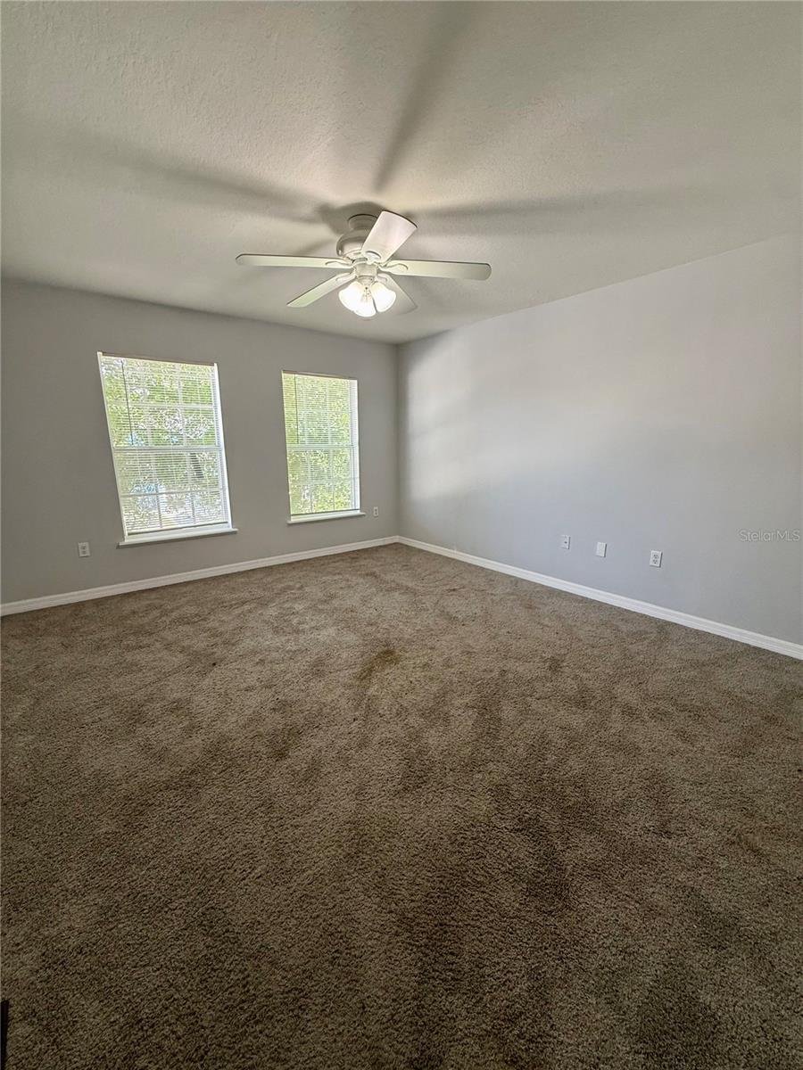 5445 Chandler Dr Property Photo 21