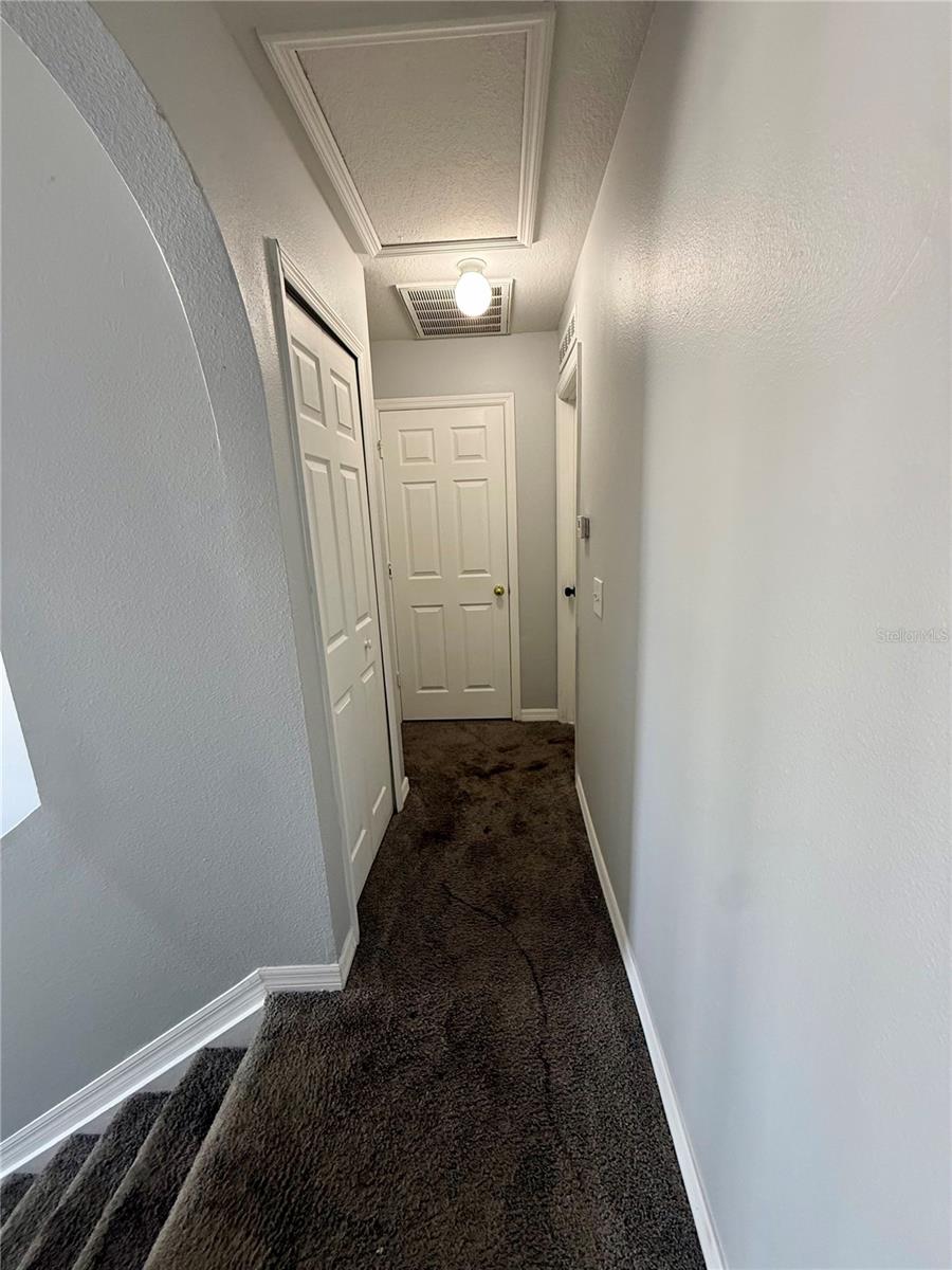 5445 Chandler Dr Property Photo 22