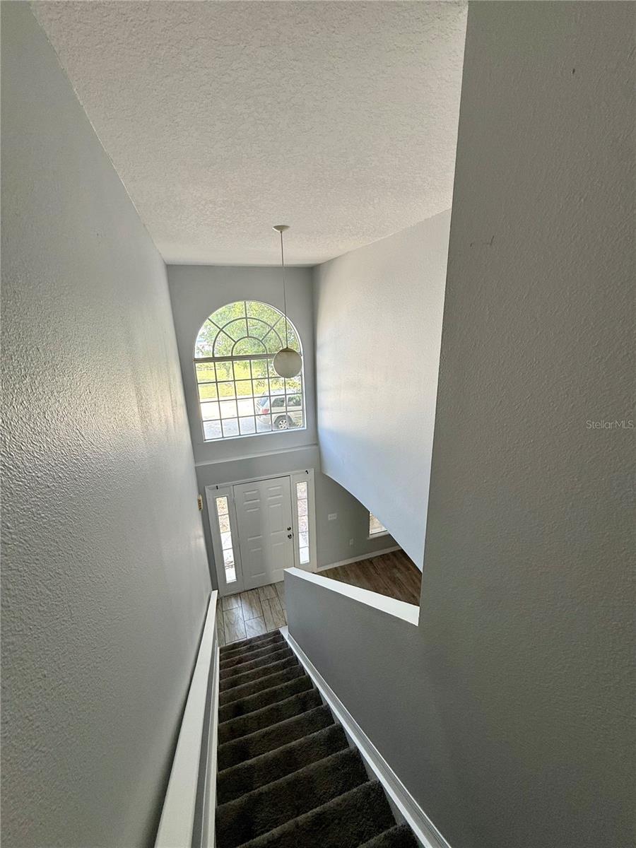 5445 Chandler Dr Property Photo 23