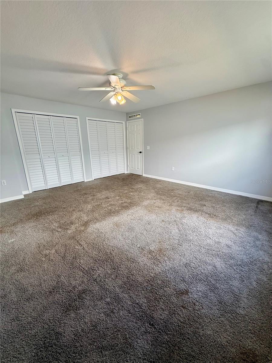 5445 Chandler Dr Property Photo 27