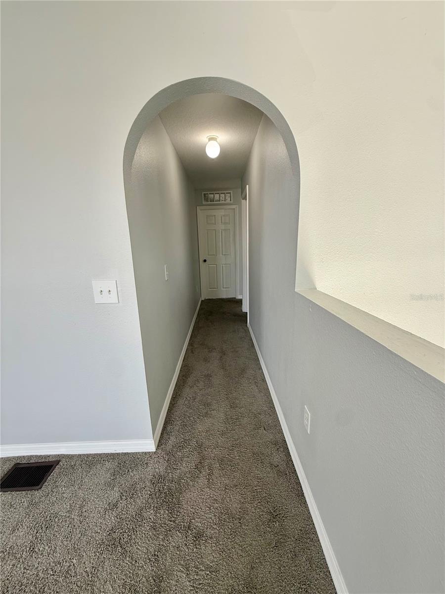 5445 Chandler Dr Property Photo 29