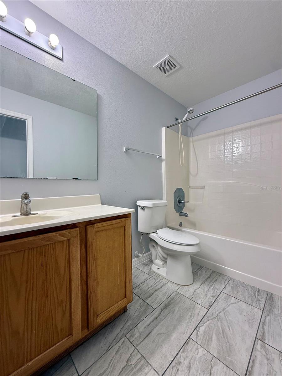 5445 Chandler Dr Property Photo 30