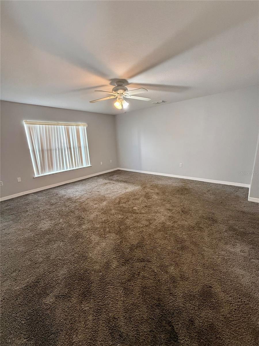 5445 Chandler Dr Property Photo 31