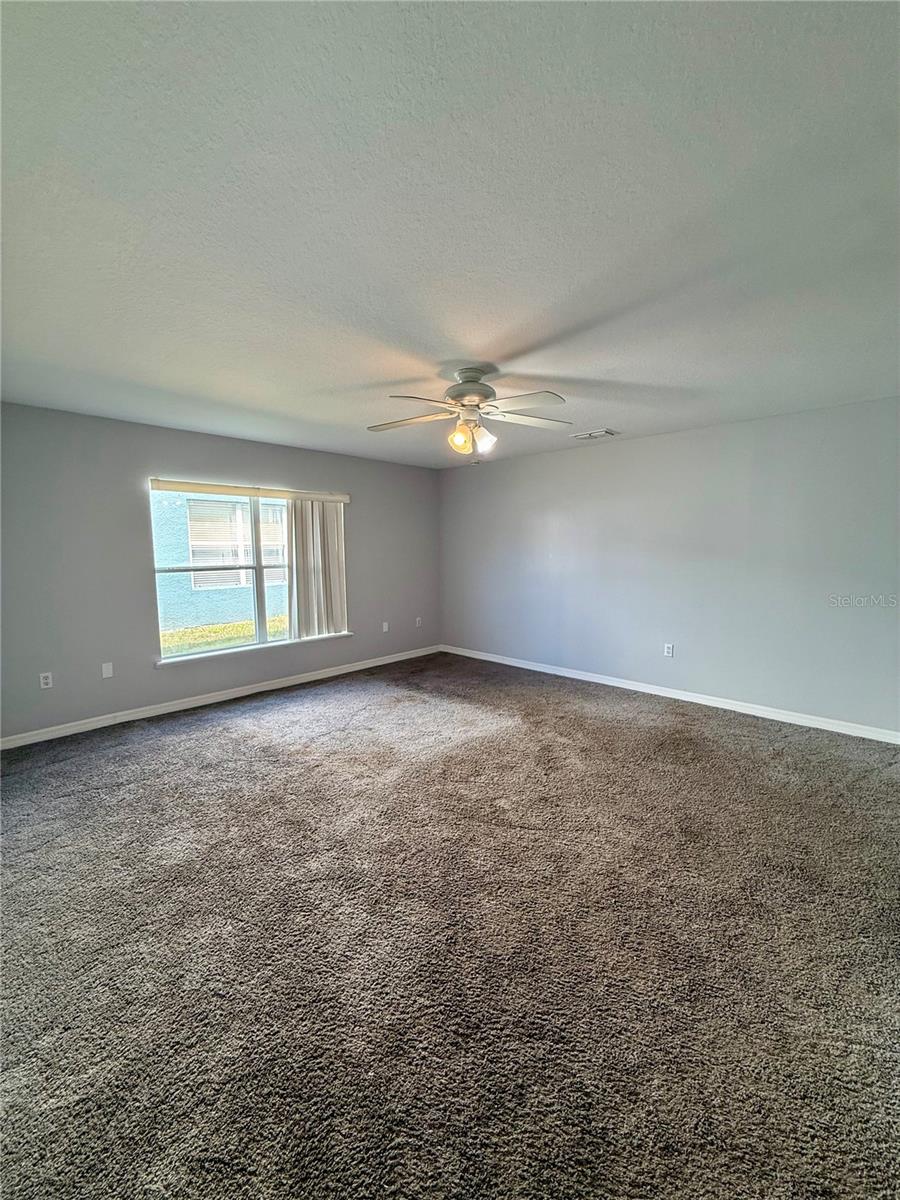 5445 Chandler Dr Property Photo 33