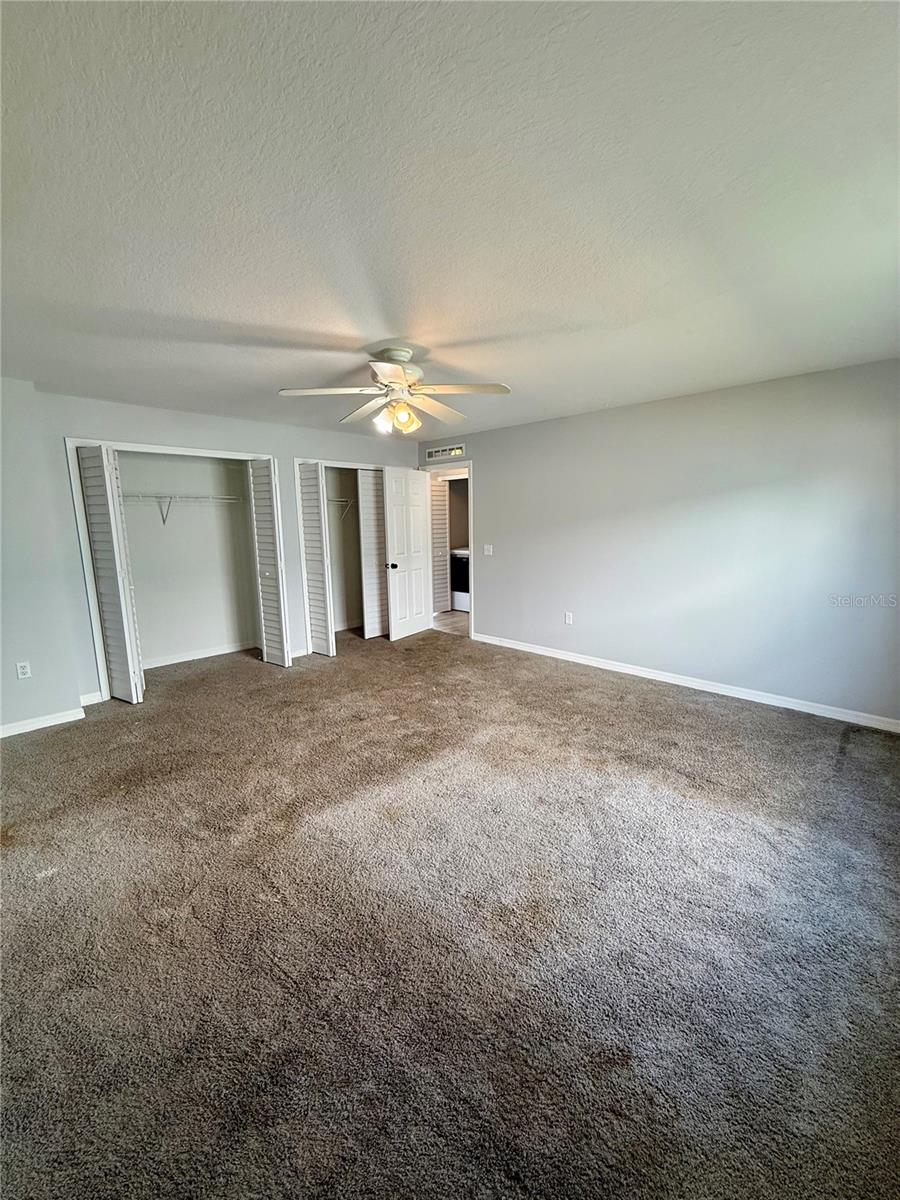 5445 Chandler Dr Property Photo 36
