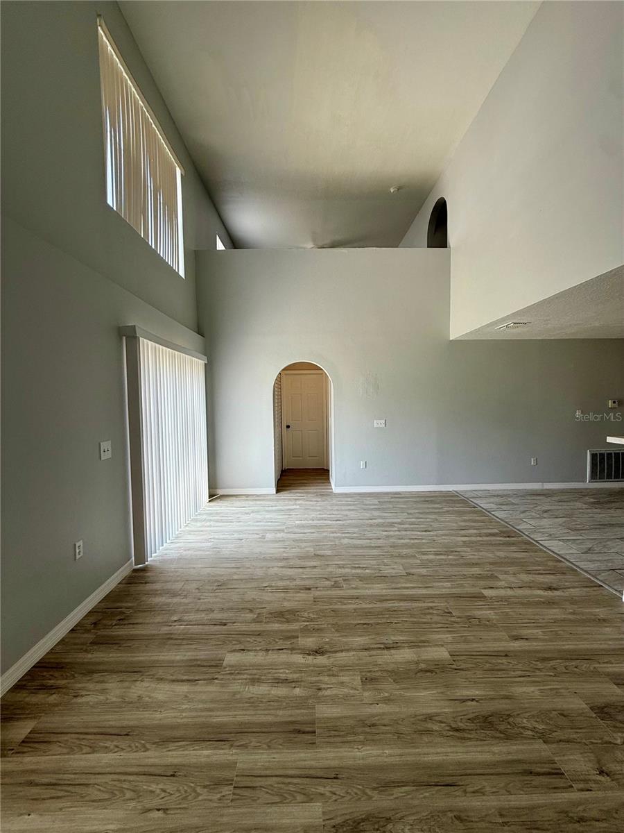 5445 Chandler Dr Property Photo 37