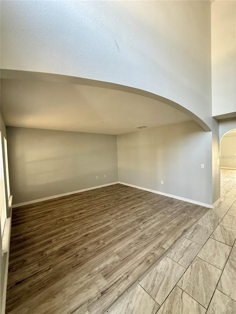 5445 Chandler Dr Property Photo 38