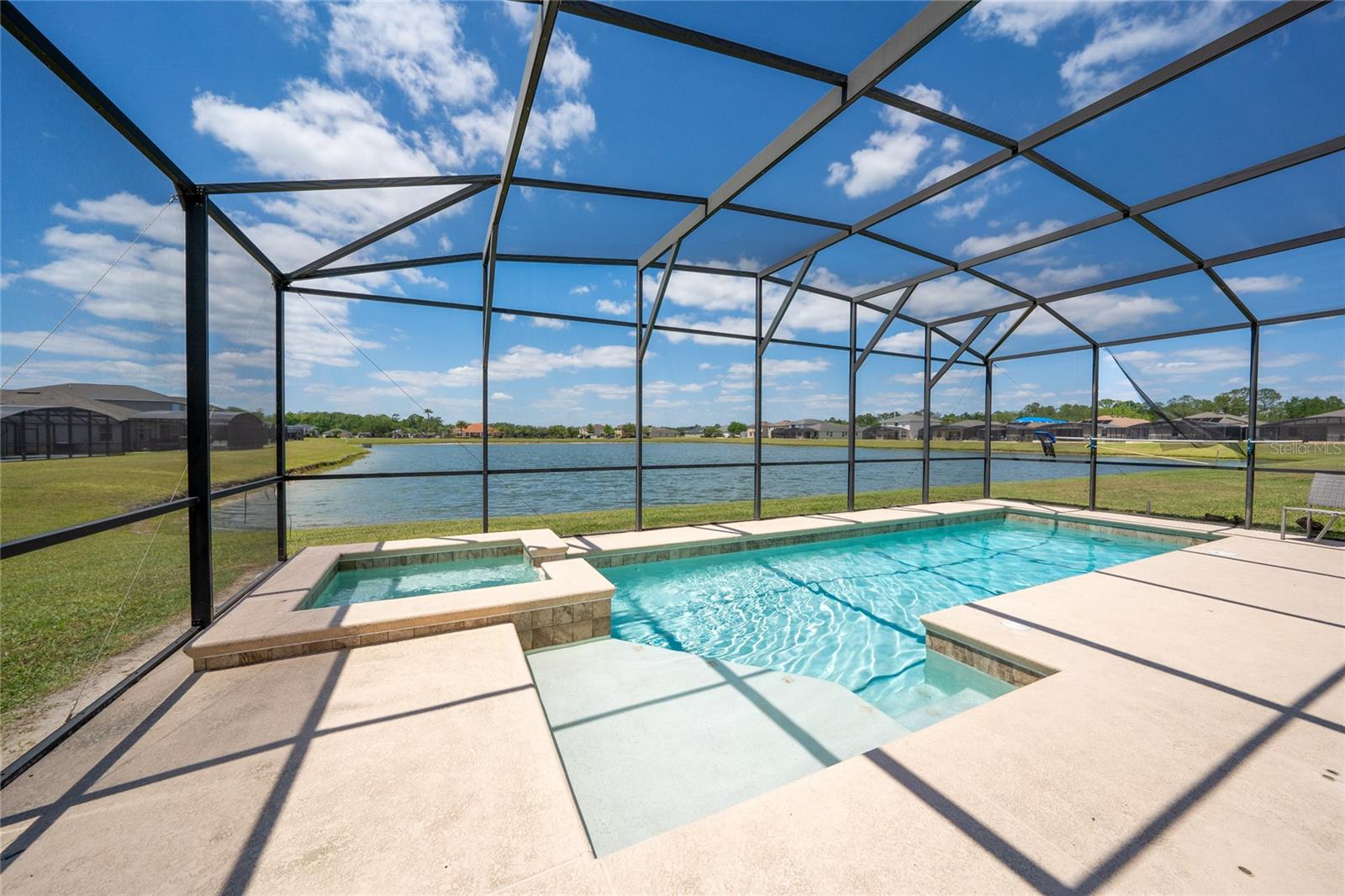1006 Tourmaline Dr Property Photo 1