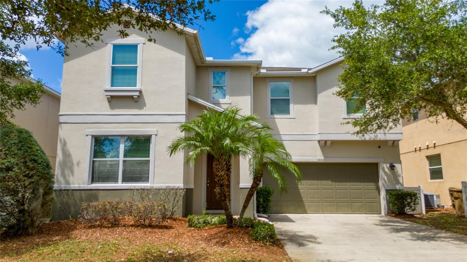 1006 Tourmaline Dr Property Photo 3