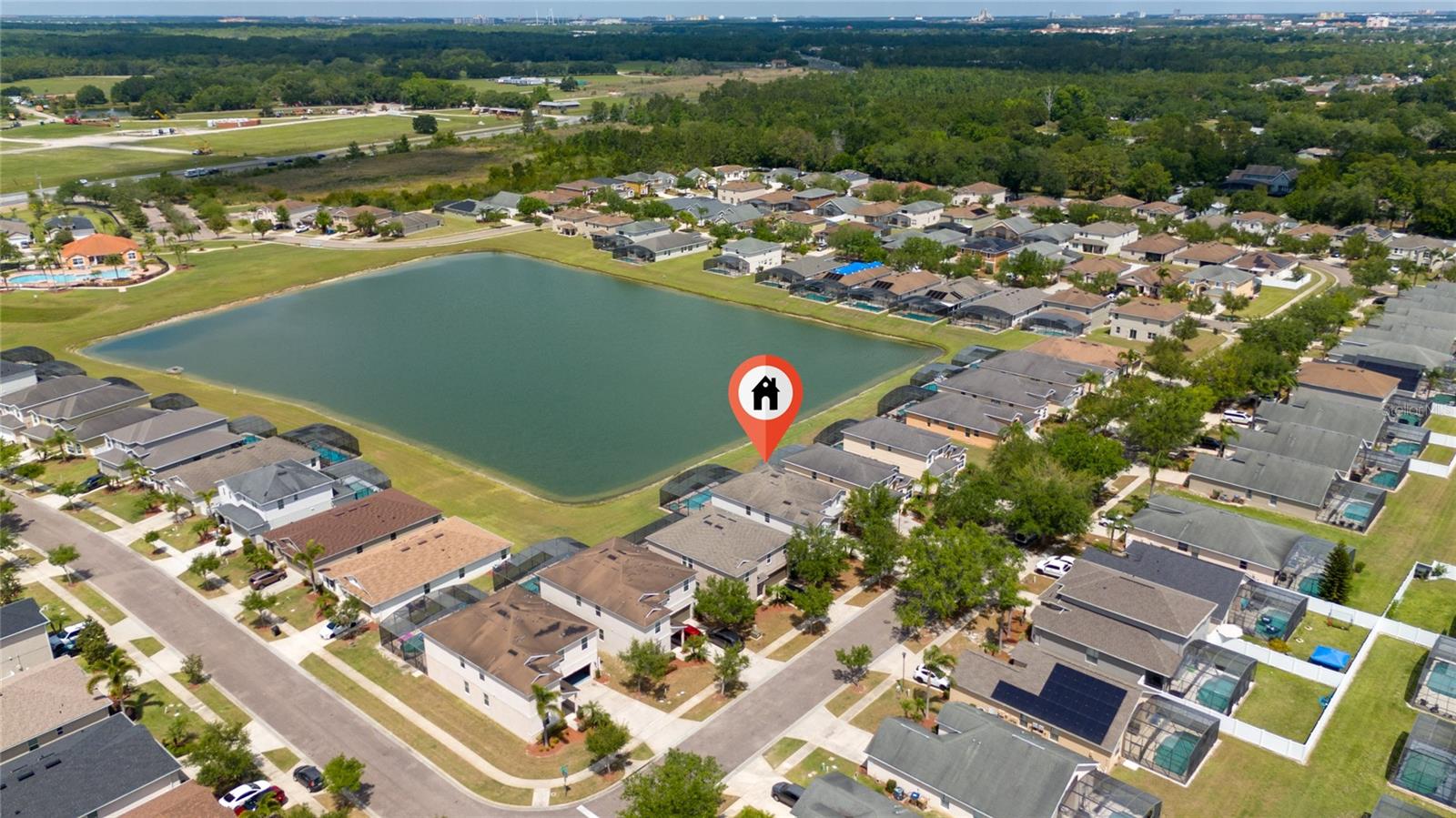 1006 Tourmaline Dr Property Photo 4