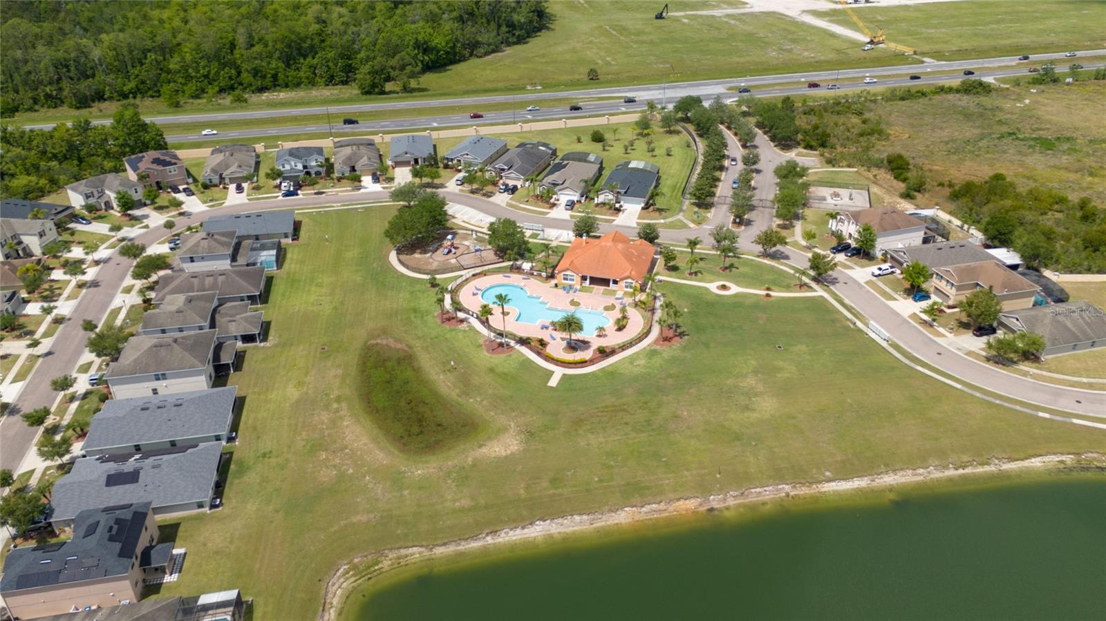 1006 Tourmaline Dr Property Photo 7