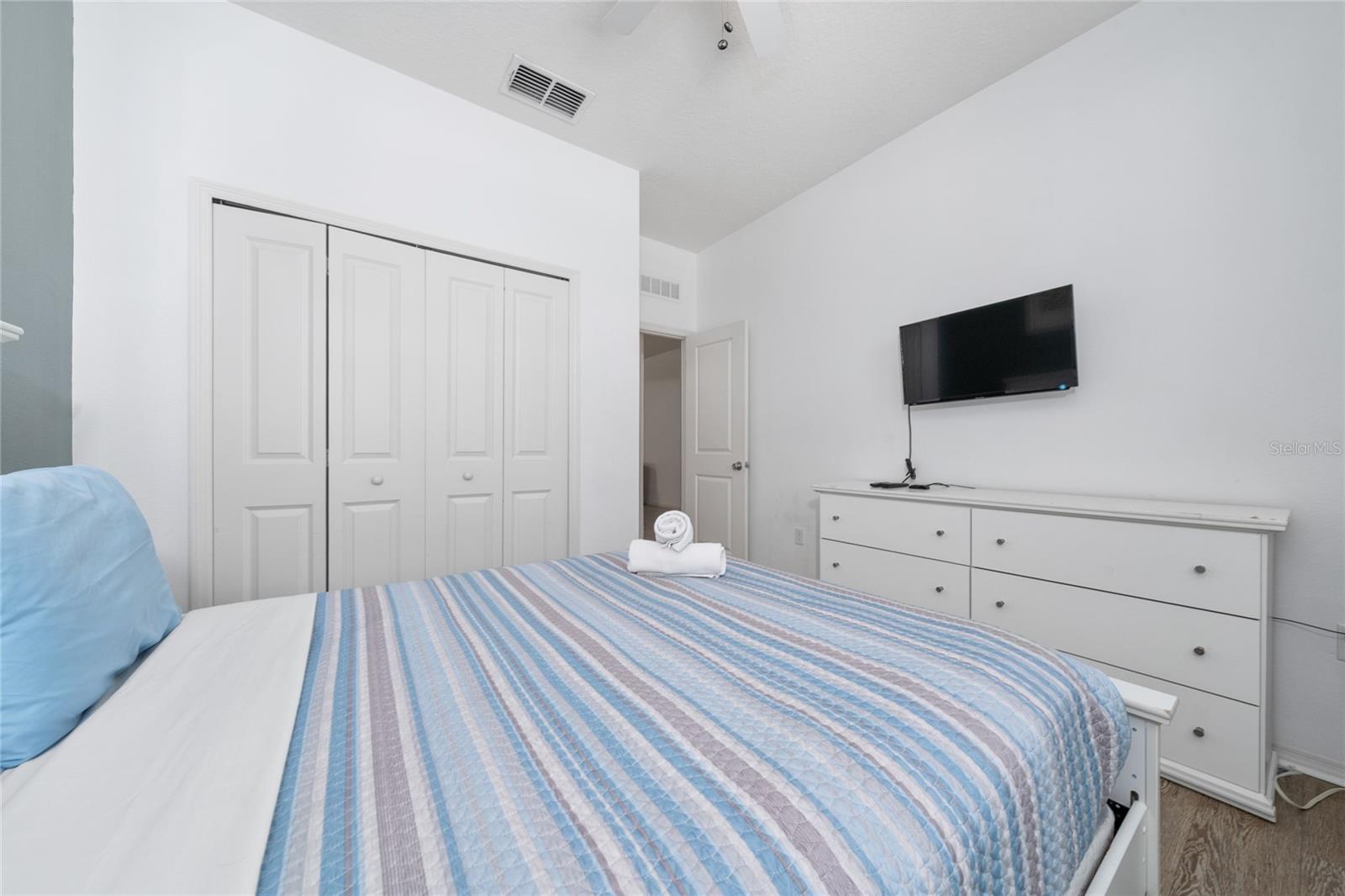 1006 Tourmaline Dr Property Photo 11