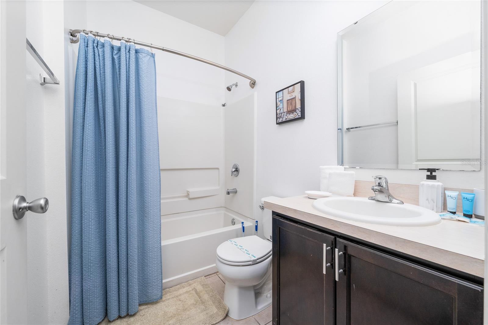 1006 Tourmaline Dr Property Photo 12