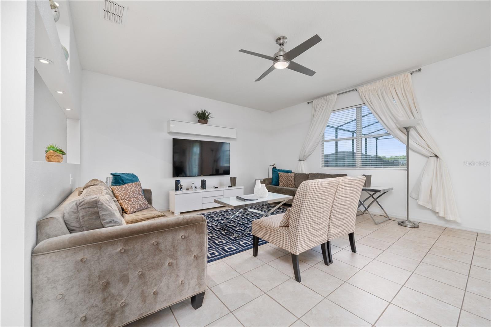 1006 Tourmaline Dr Property Photo 13