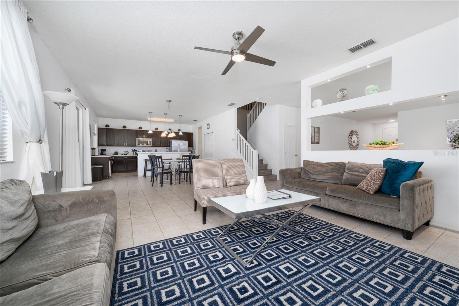 1006 Tourmaline Dr Property Photo 14