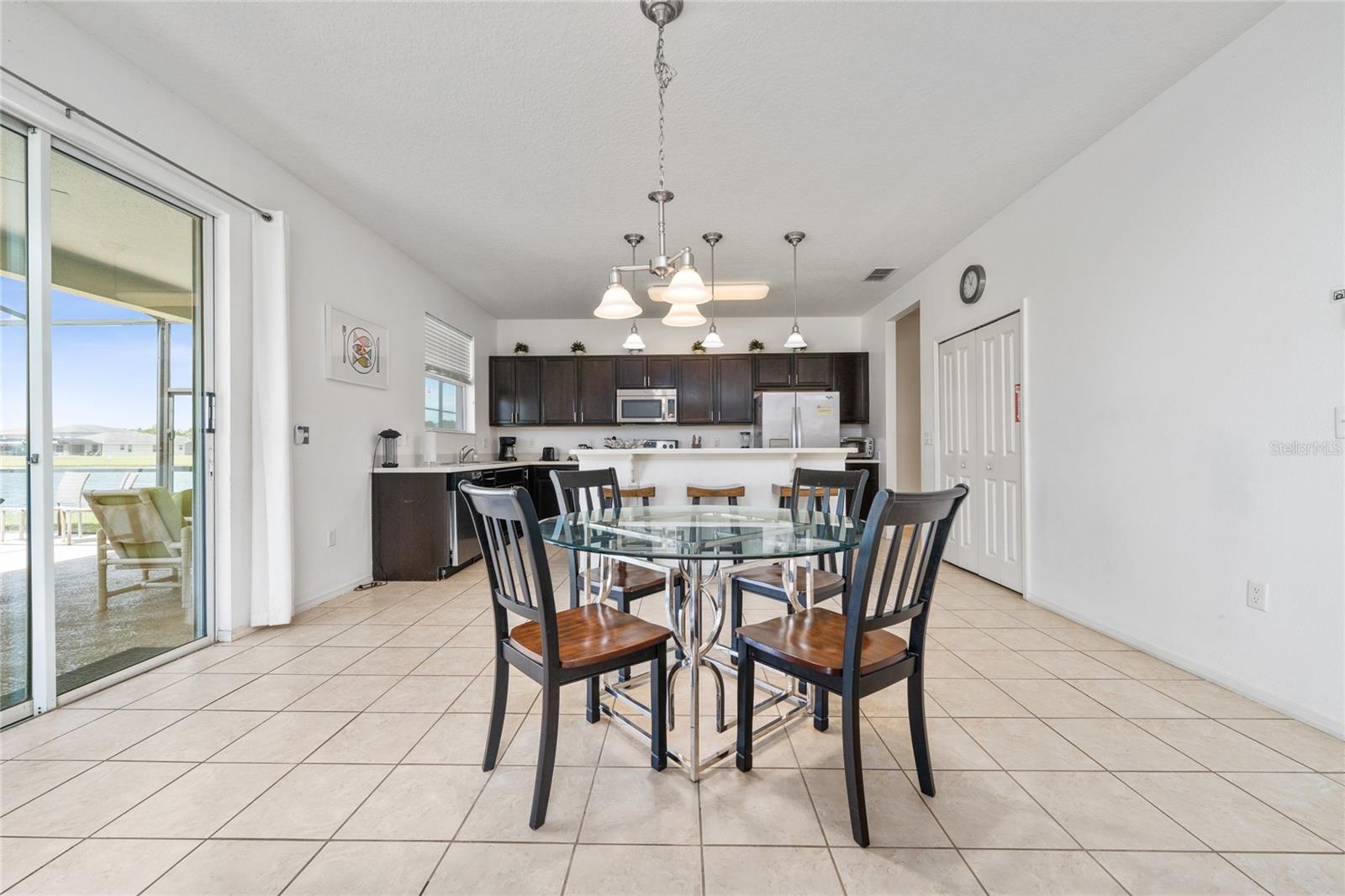 1006 Tourmaline Dr Property Photo 15