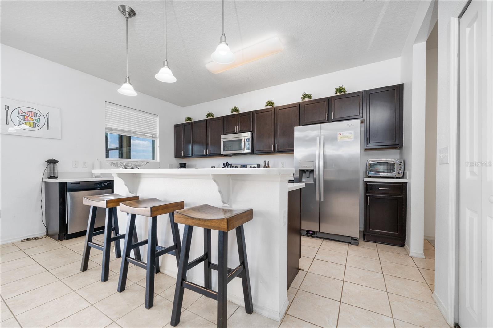 1006 Tourmaline Dr Property Photo 16