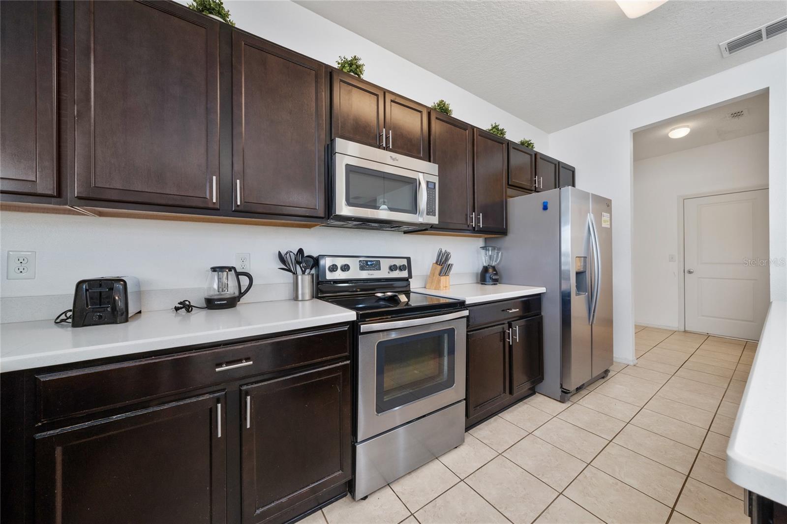 1006 Tourmaline Dr Property Photo 17