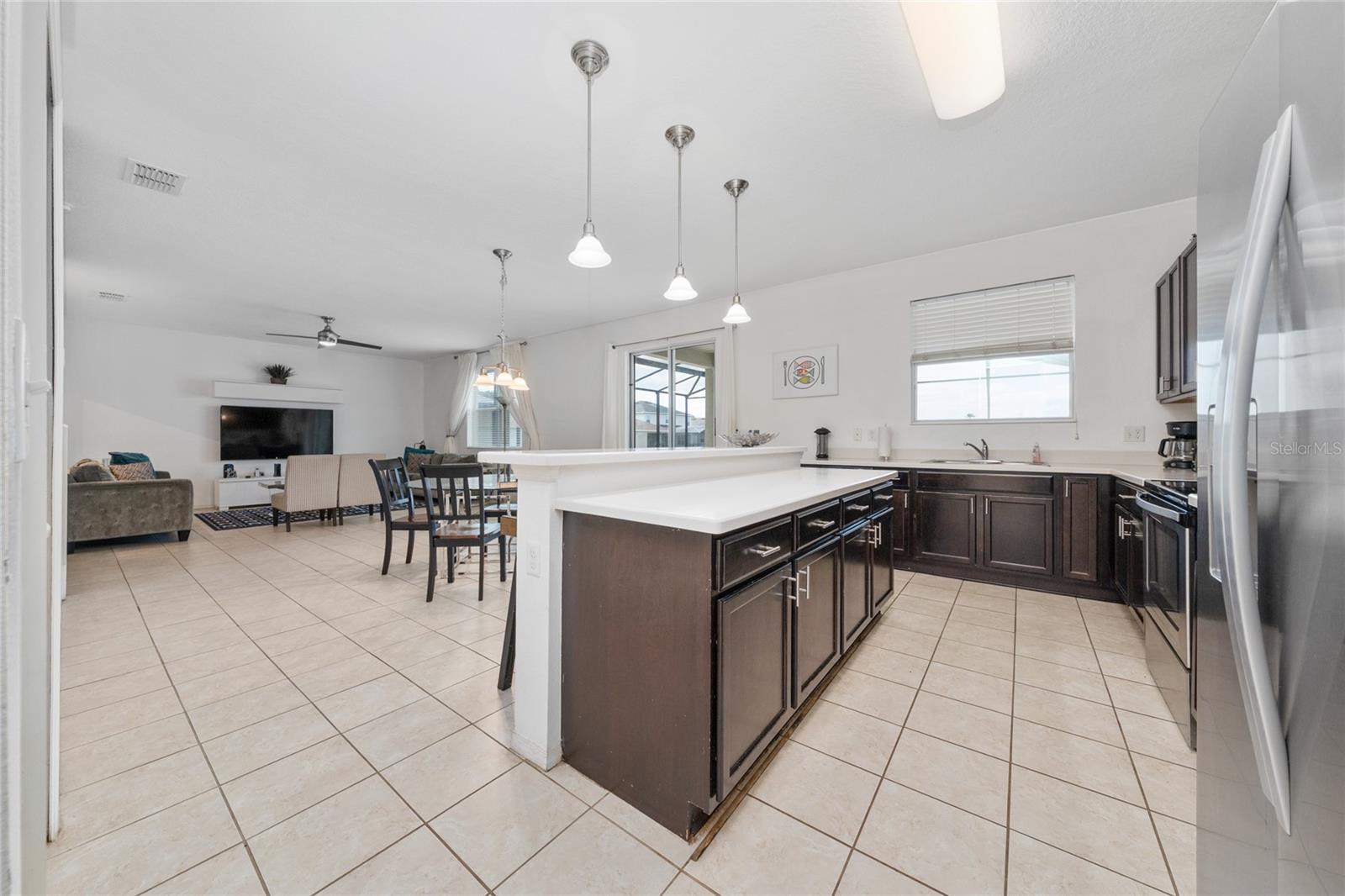 1006 Tourmaline Dr Property Photo 18