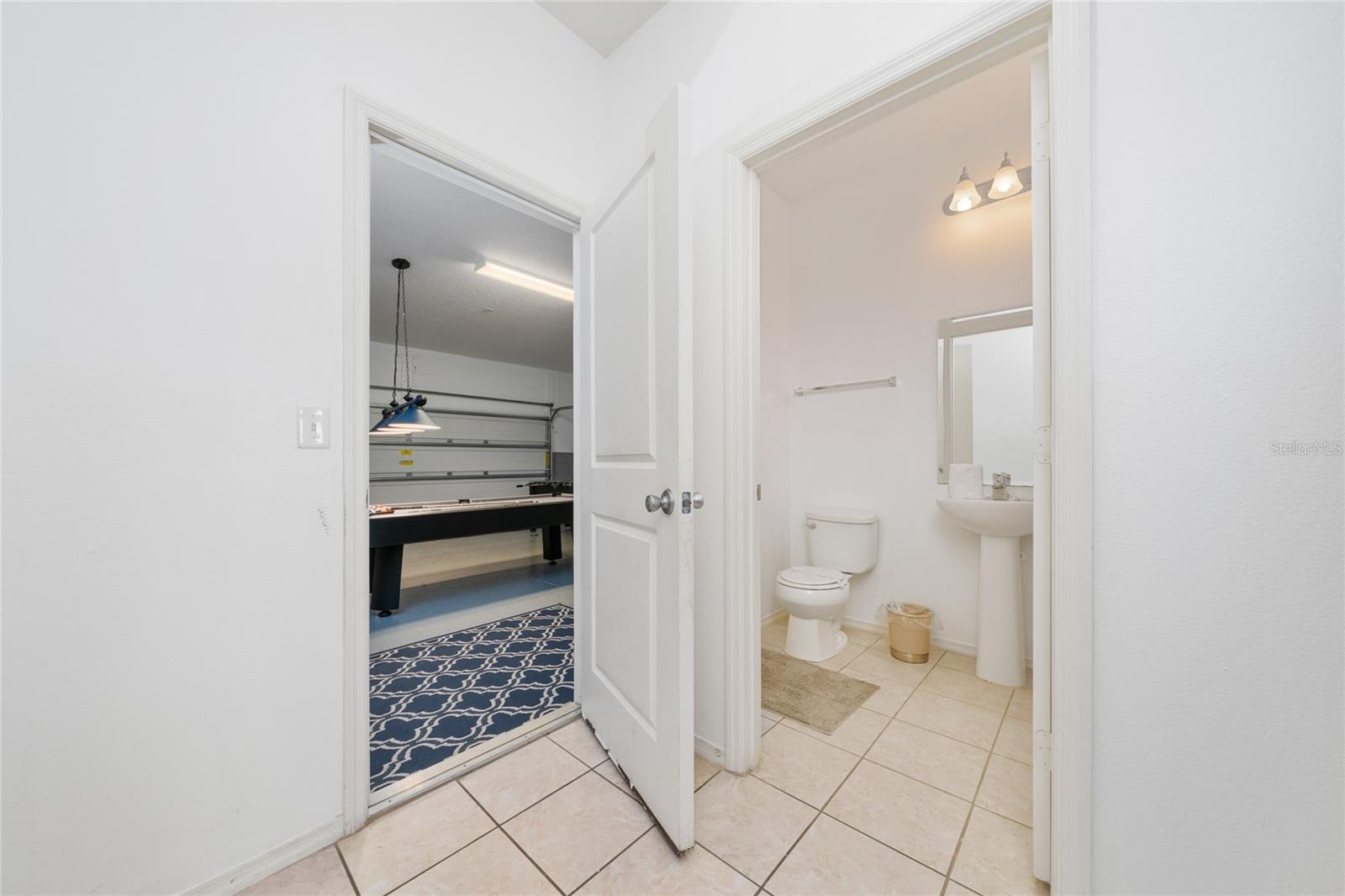 1006 Tourmaline Dr Property Photo 19