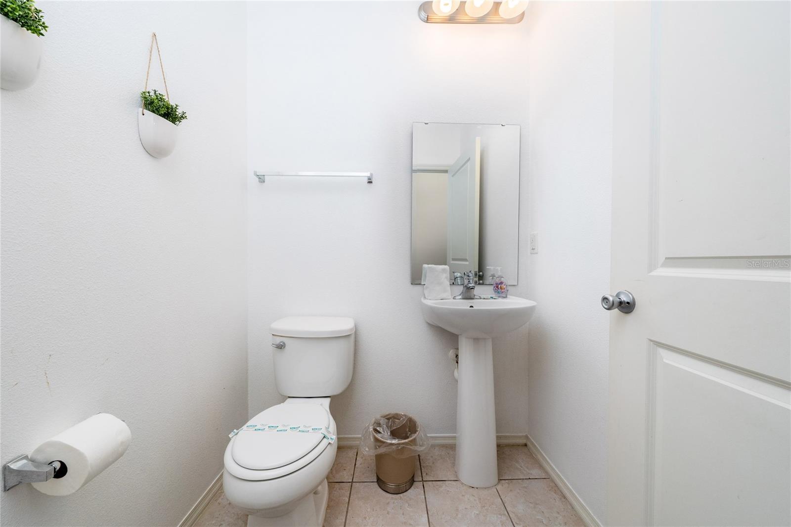 1006 Tourmaline Dr Property Photo 20