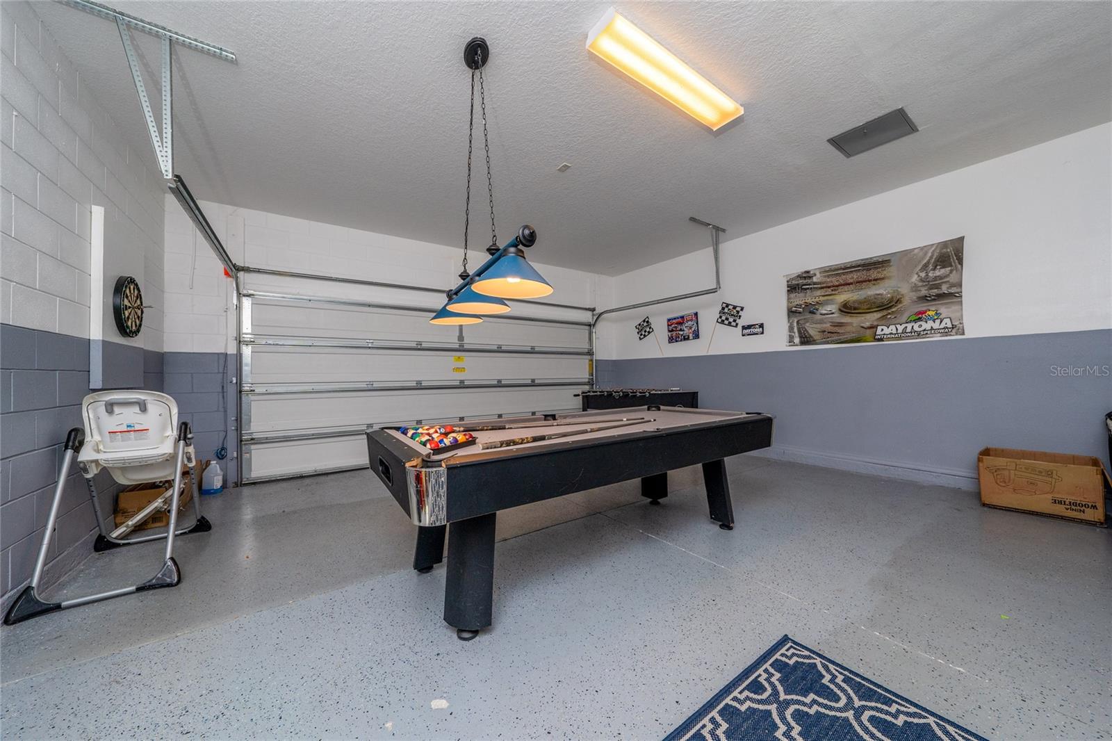 1006 Tourmaline Dr Property Photo 21
