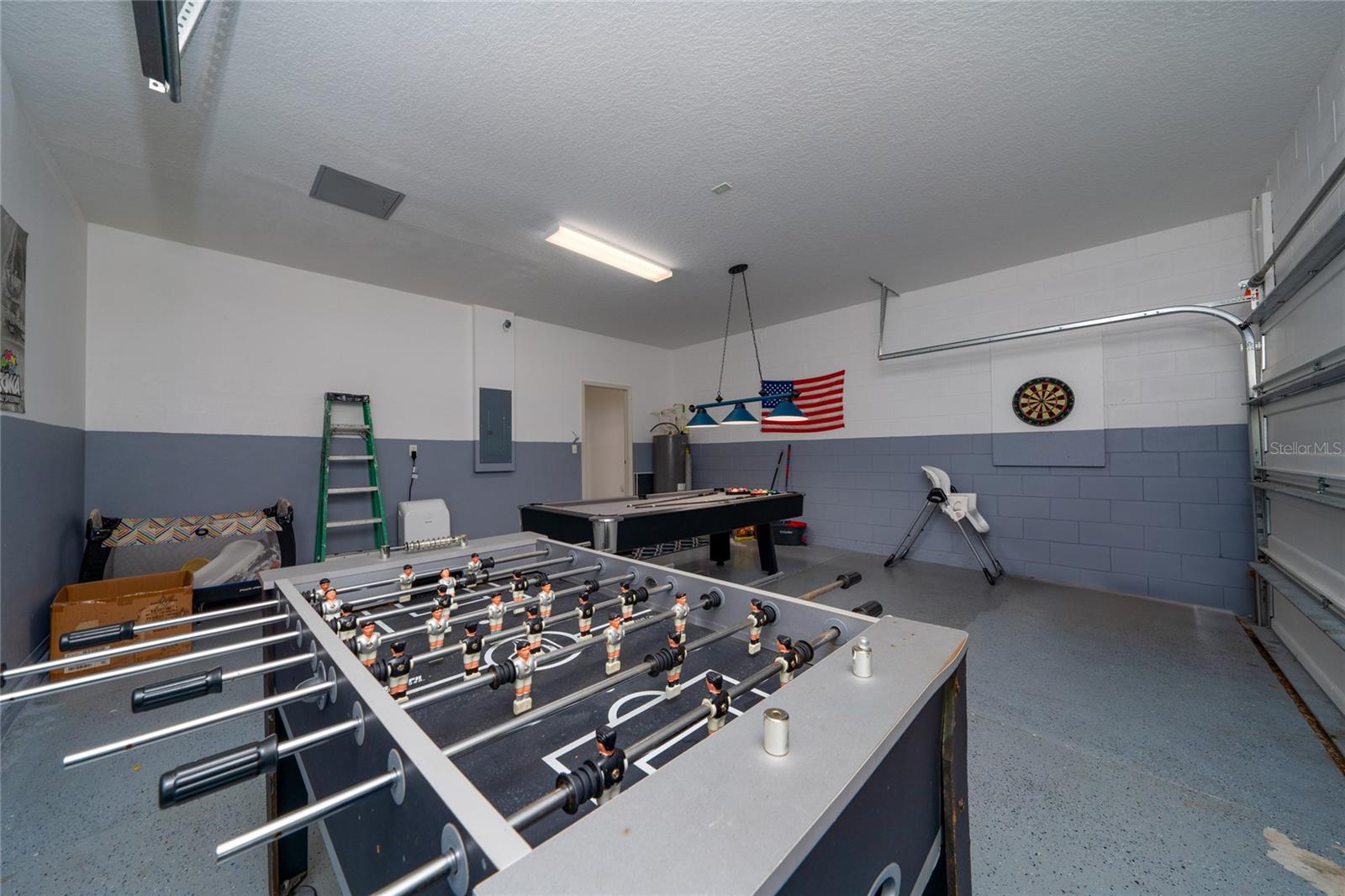 1006 Tourmaline Dr Property Photo 22