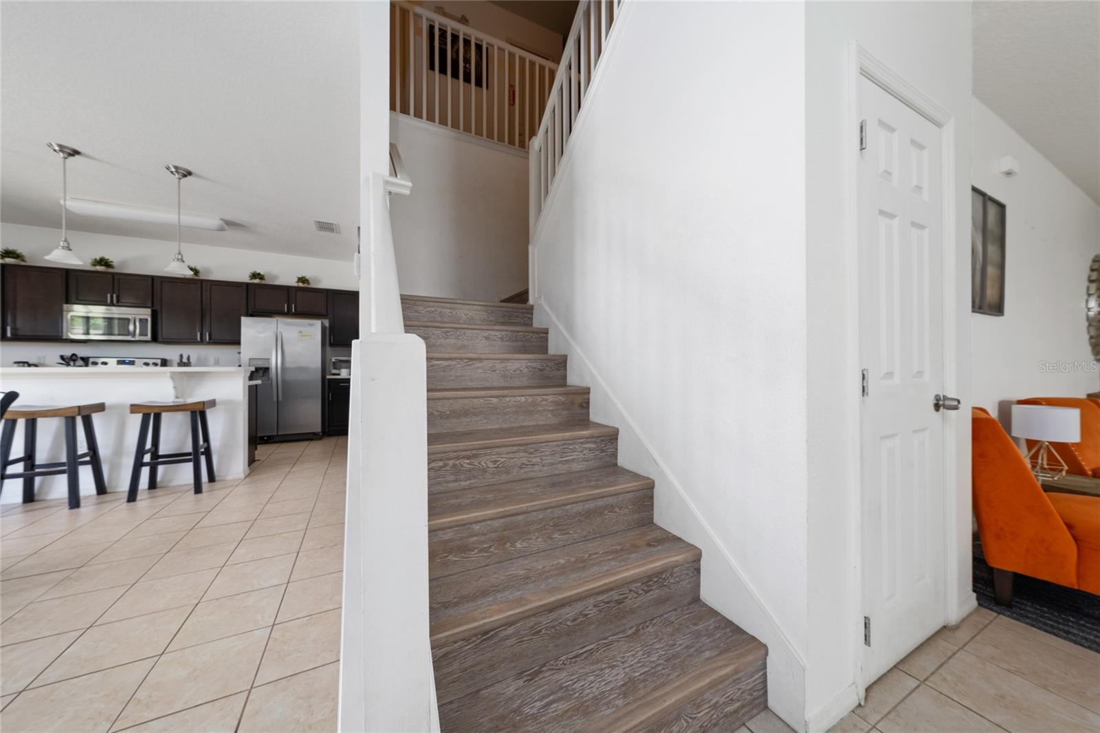 1006 Tourmaline Dr Property Photo 23
