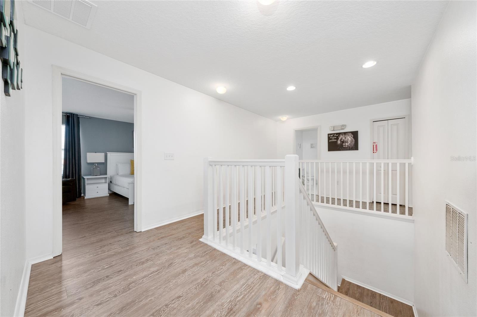 1006 Tourmaline Dr Property Photo 24