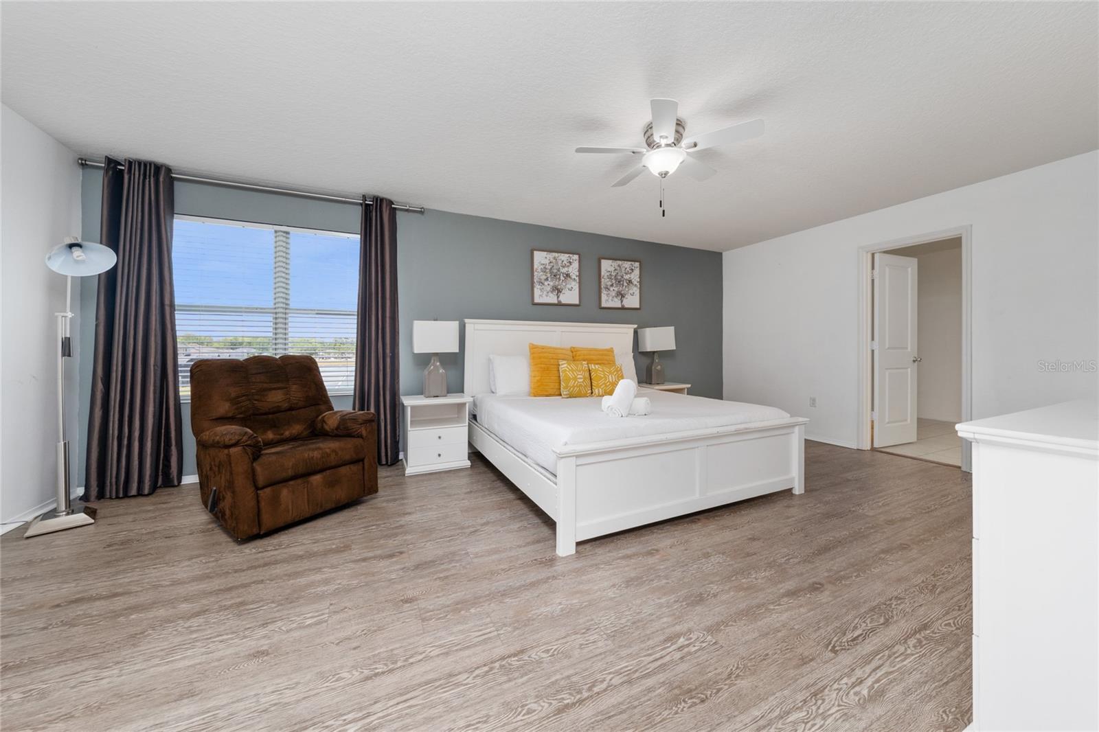 1006 Tourmaline Dr Property Photo 25