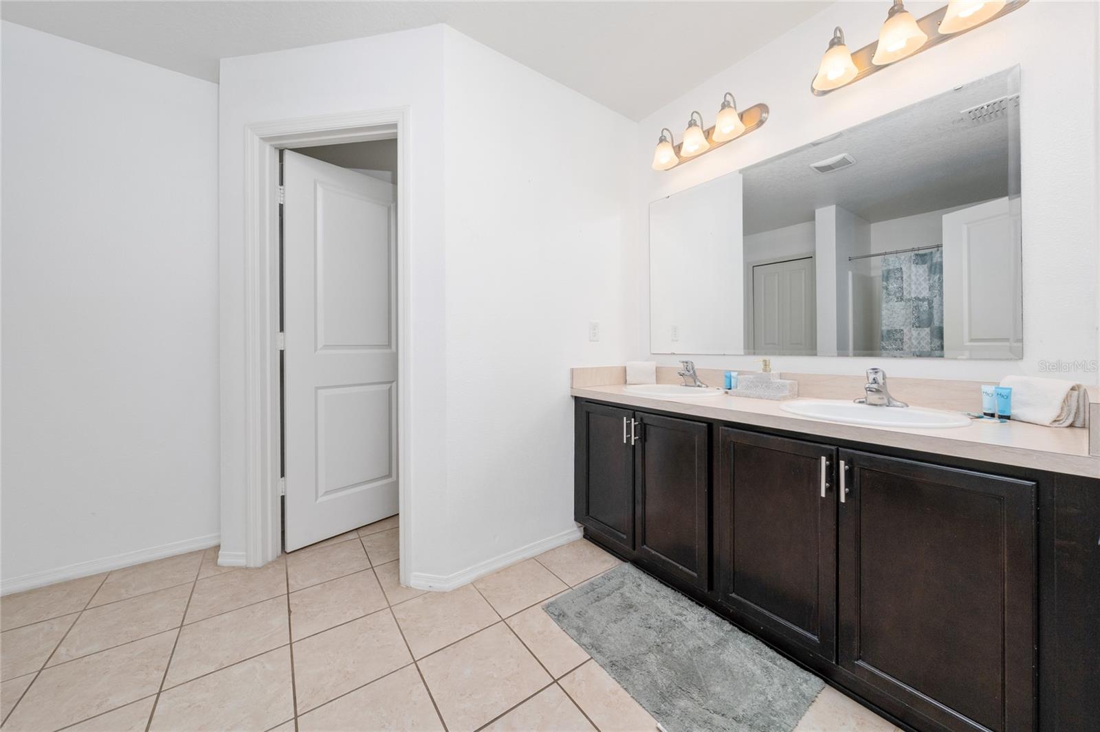 1006 Tourmaline Dr Property Photo 27