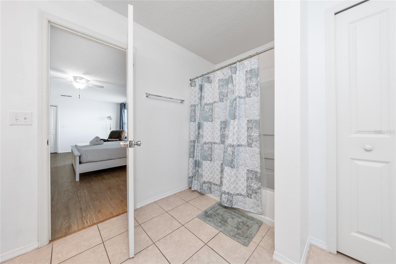 1006 Tourmaline Dr Property Photo 28