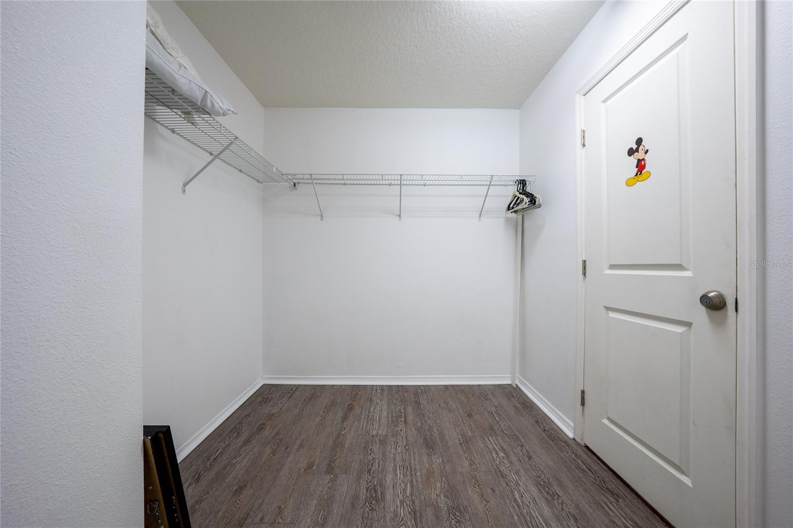 1006 Tourmaline Dr Property Photo 29