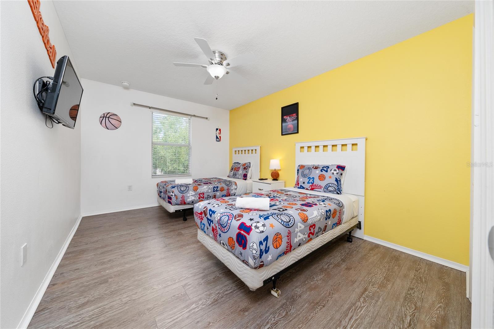 1006 Tourmaline Dr Property Photo 30