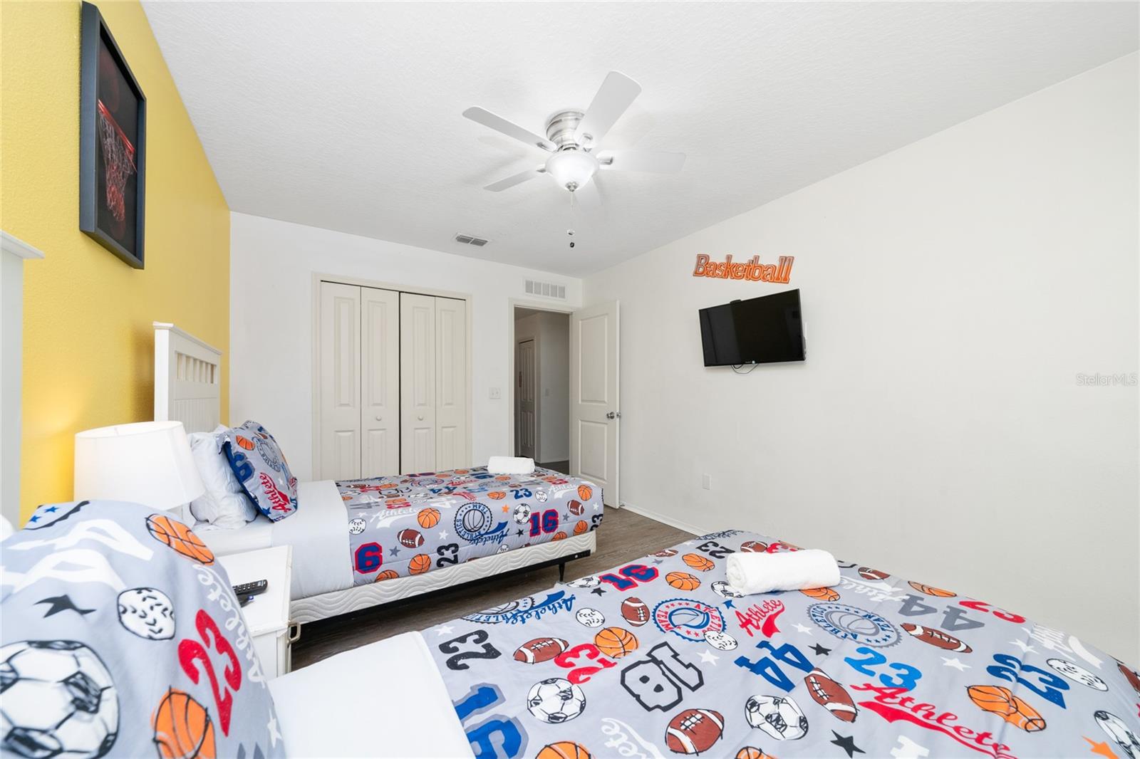 1006 Tourmaline Dr Property Photo 31