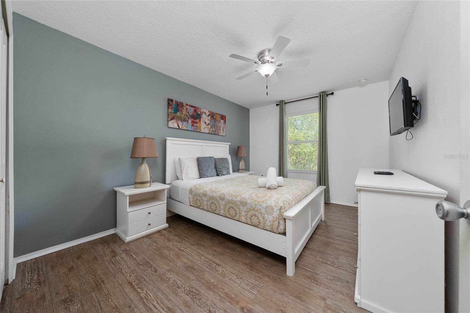 1006 Tourmaline Dr Property Photo 32