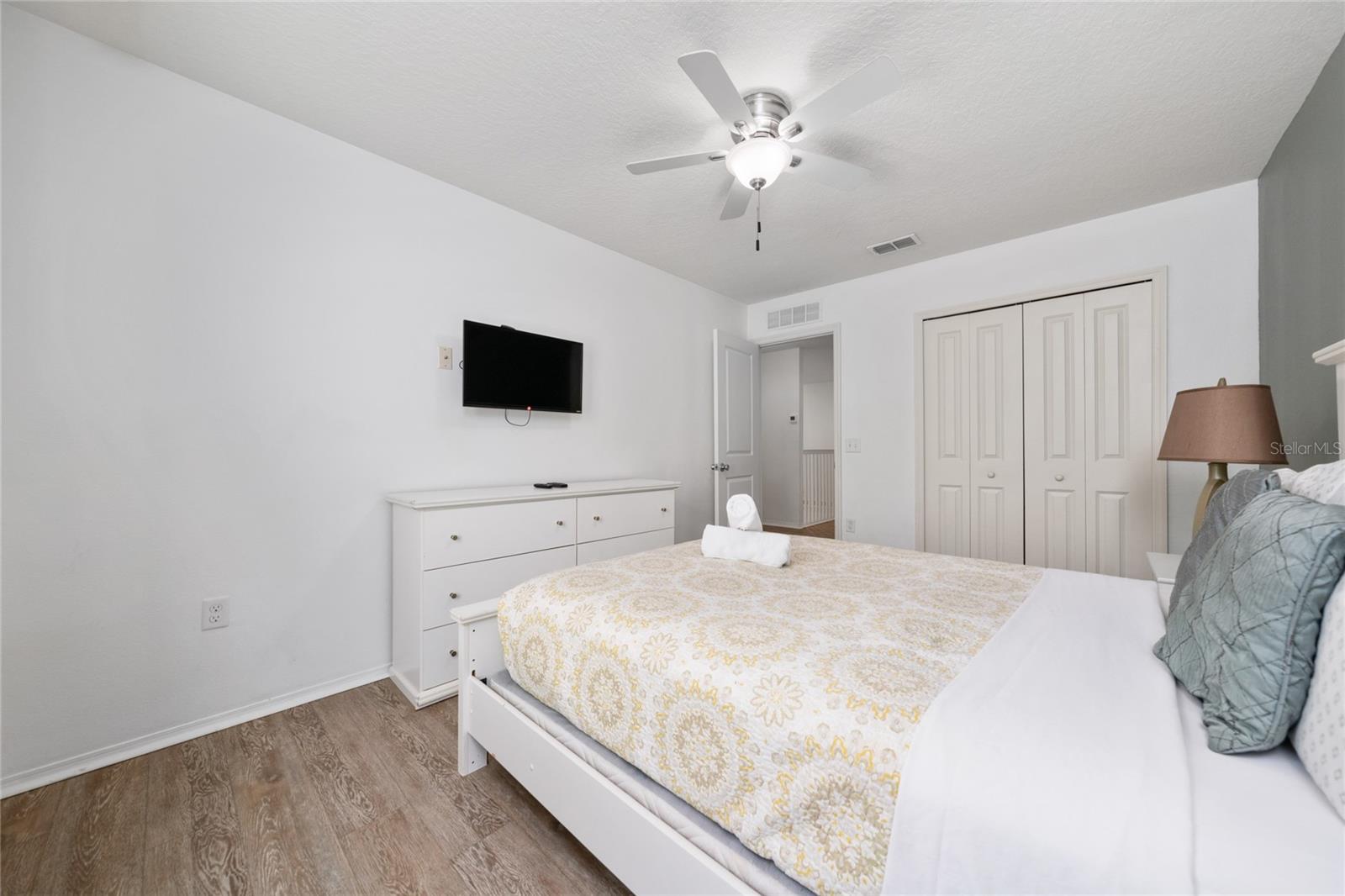 1006 Tourmaline Dr Property Photo 33
