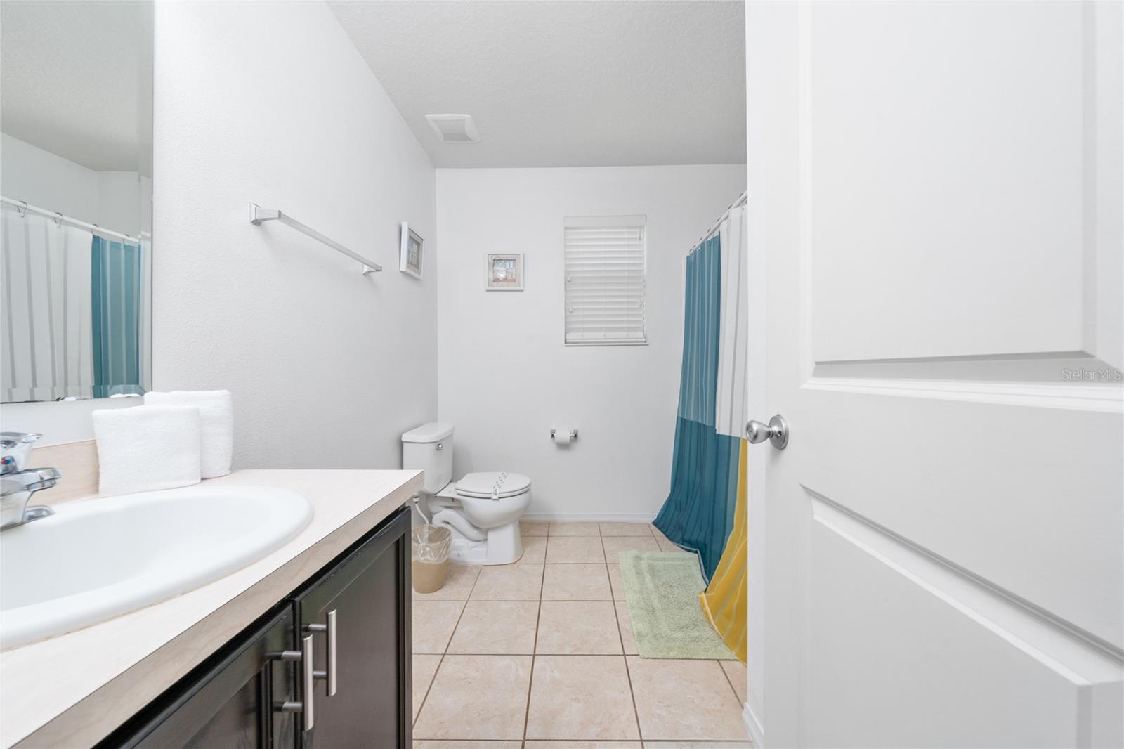 1006 Tourmaline Dr Property Photo 34