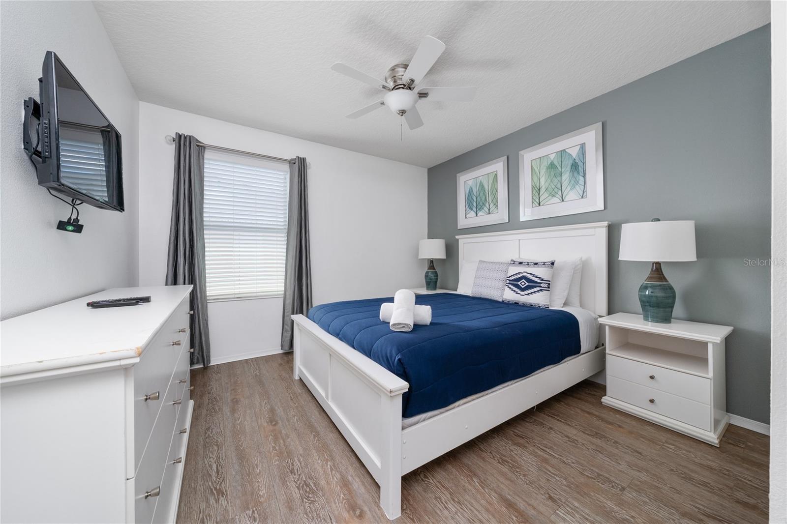 1006 Tourmaline Dr Property Photo 35