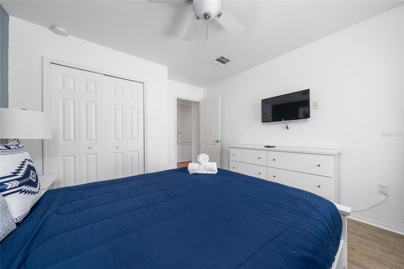 1006 Tourmaline Dr Property Photo 36
